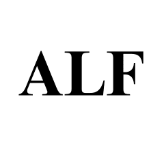 ALF LAW FIRM PLLC